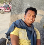 Placeholder Image