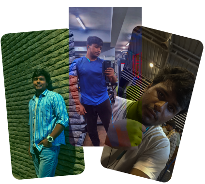 Indu Shekhar Jha